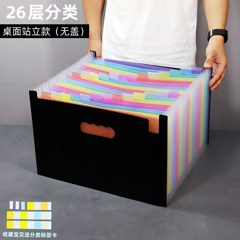 2e3e07f0-8542-4cc2-966e-c548ff2c7435