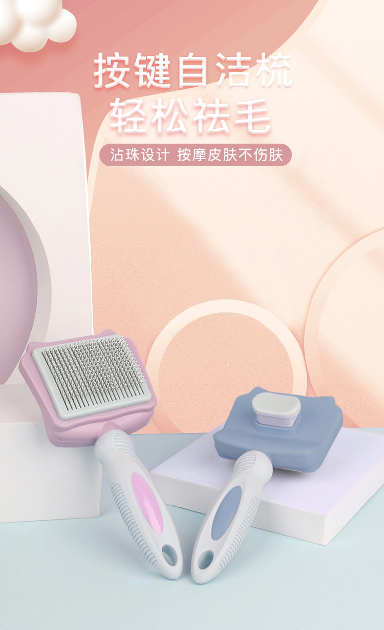 01c450c1-e7aa-4826-8c80-ae507dc88ebb