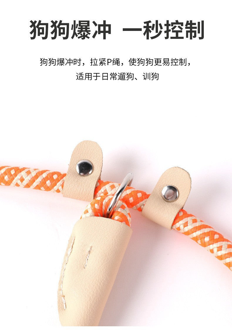 714c2dc7-3d69-4ae5-ad77-3d4ded50d3e6
