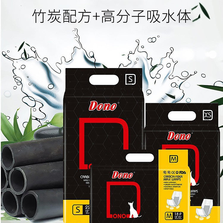 7fecac5c-be87-4bc0-9a5e-498c3ef9b078