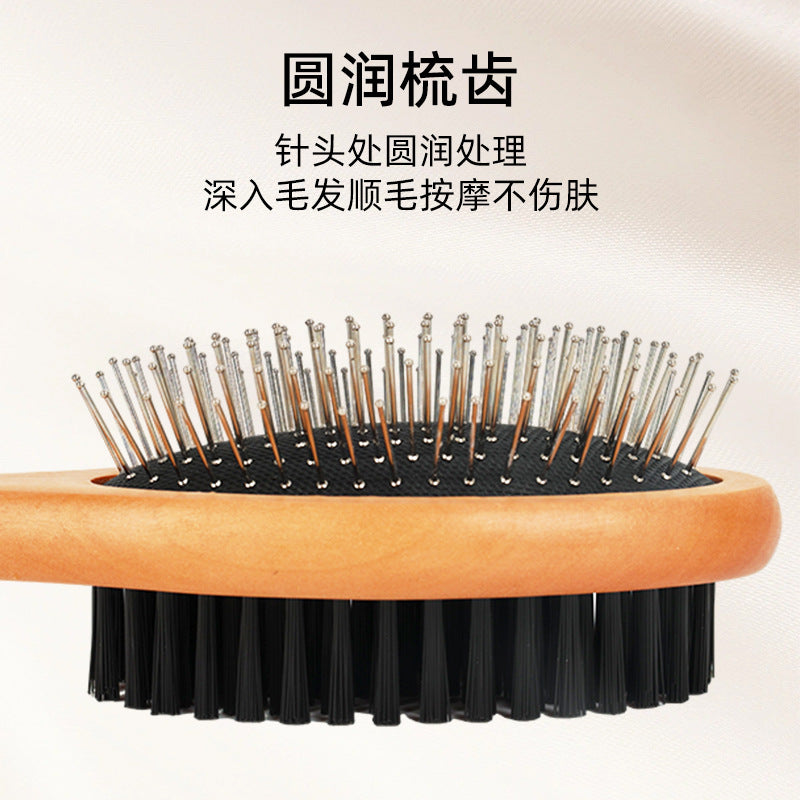 9a546313-b06f-40c2-baa5-671a1529c129