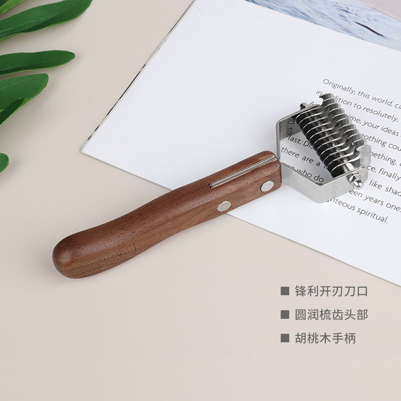 56146718-ec82-4a83-aed9-29108cb9b569
