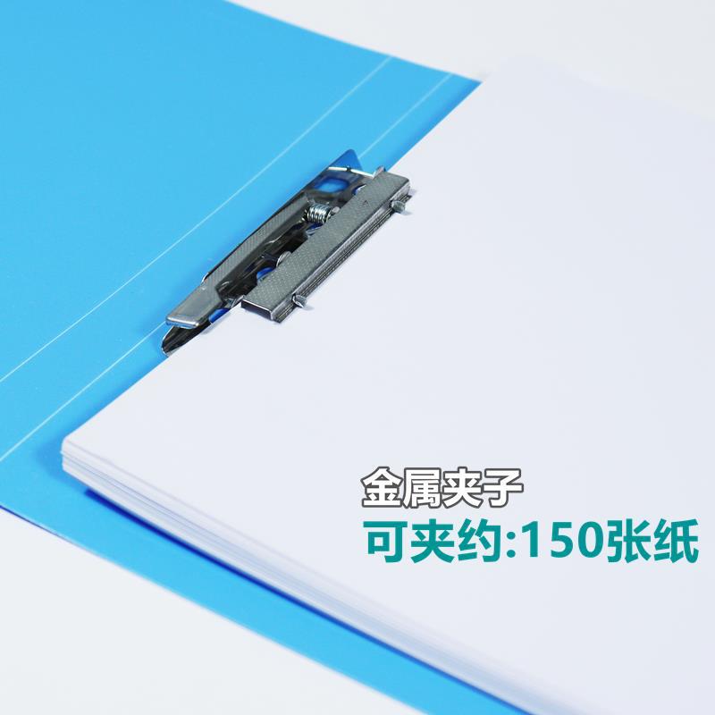 d1e9a8a4-a7cc-4a8a-b56a-bab99f136e2a