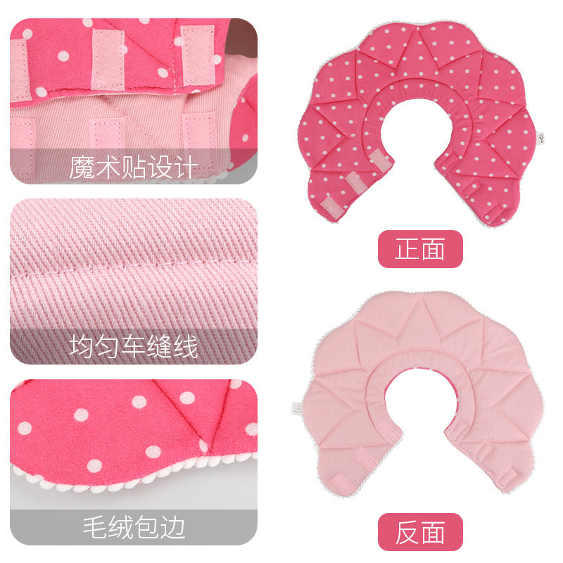 ba4f4b9d-61ef-42f6-9c88-8a284b3dfbd6