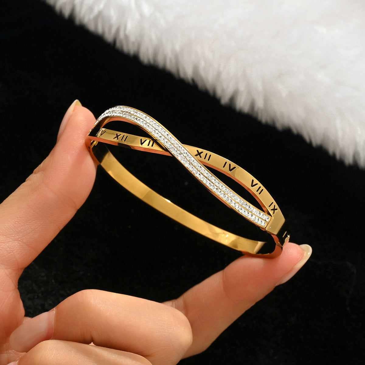 4c36f6a4-9546-4563-afeb-f356a982f9ec