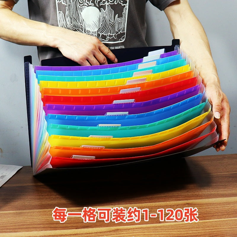 121aa9fd-c030-4c30-b9c3-f4bc81803238