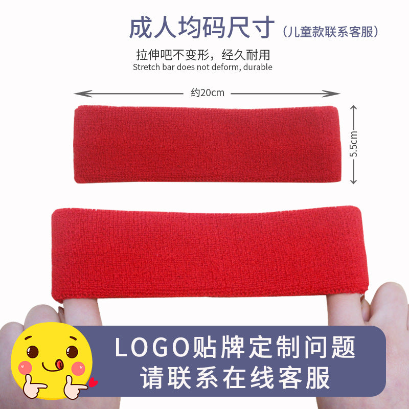 4d2e5229-e2b2-43ce-bc99-0f7c00c68b7a