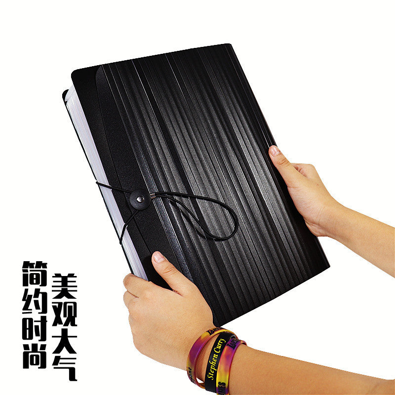 00ab8875-dd10-4ea8-bb7d-a81ad8a707c1