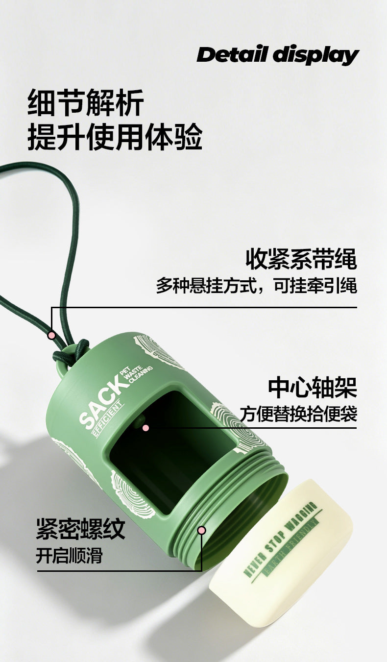 e0c170a1-972b-4a97-a8b5-7ca698732c78