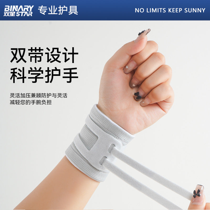 d84a20cd-2563-459d-80ff-d98c54be494d