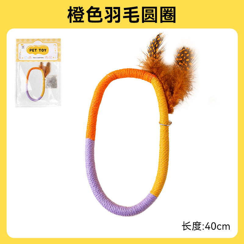 e538629a-01d5-4977-92c6-8fe29323e962