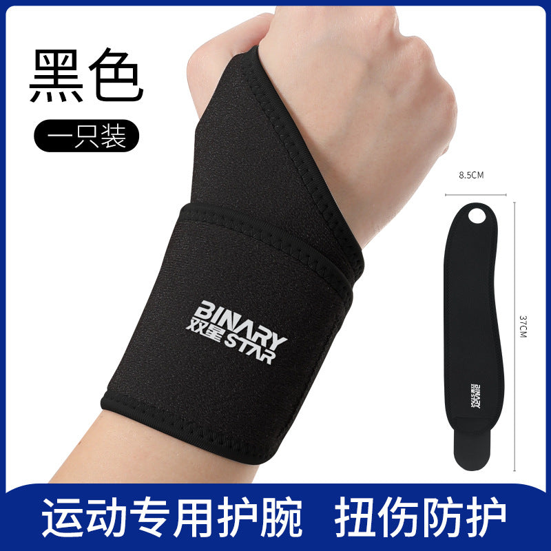 cb0cf92c-58e4-4e48-99d6-da3fdfbf8344