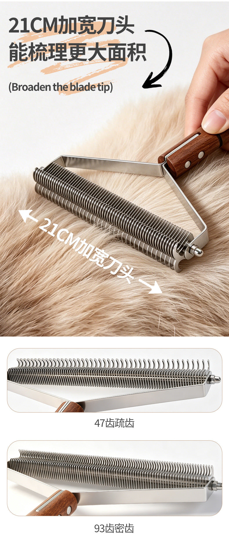 fc175df5-99b4-4349-a1b9-7f53001560bf
