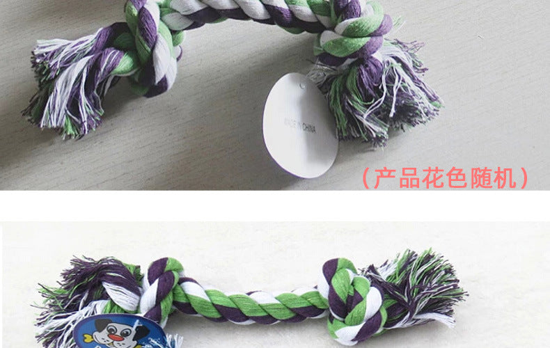 5608a5b7-700c-423d-94cc-5ccfa35e4f3b