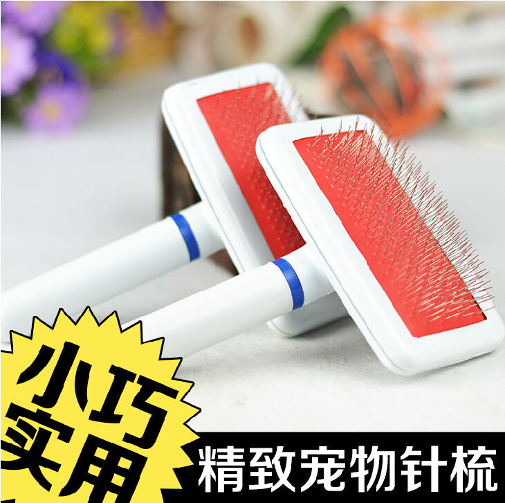 fe223481-5b09-47a1-b363-3e3249487fb8