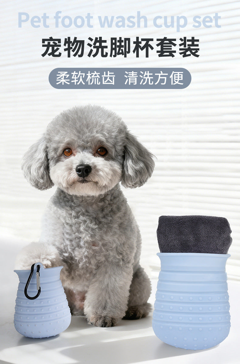 f8091721-72ea-46a7-97a6-13b274202bcc