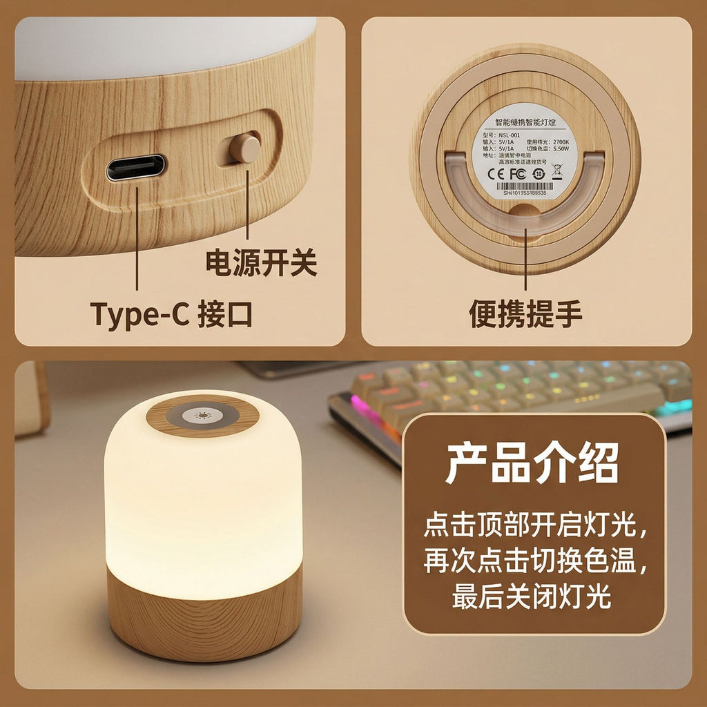 68e8e70f-5b61-4cbd-9f58-841300927a4f