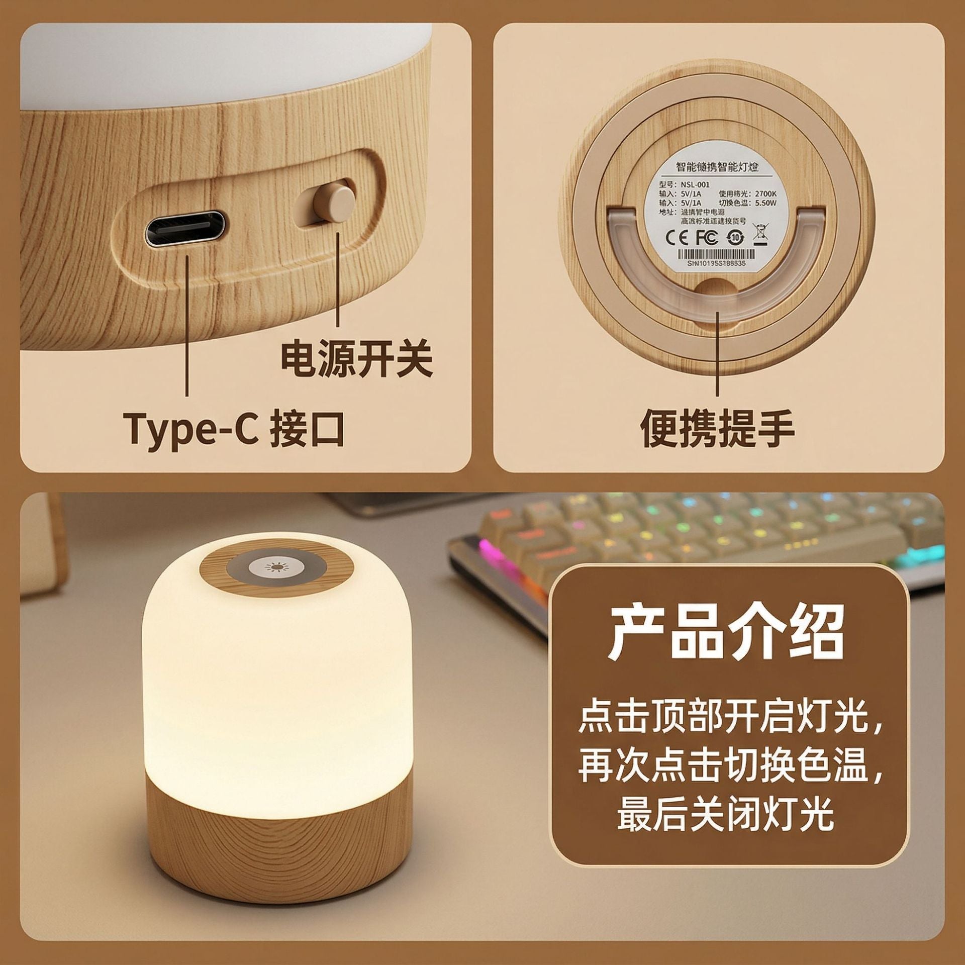 68e8e70f-5b61-4cbd-9f58-841300927a4f