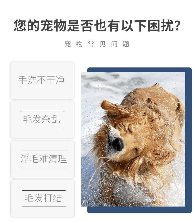 4cc439ae-6904-4a0f-953f-98e1fb595f29