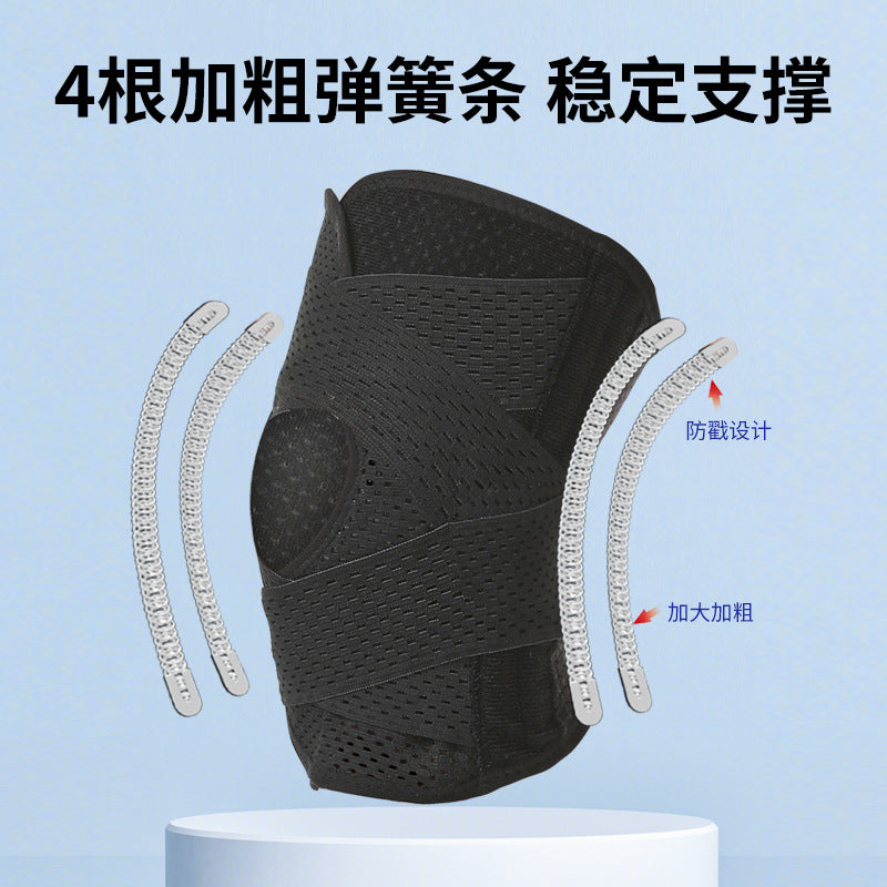 1681d72b-ac67-4137-a000-87b9840e01ff