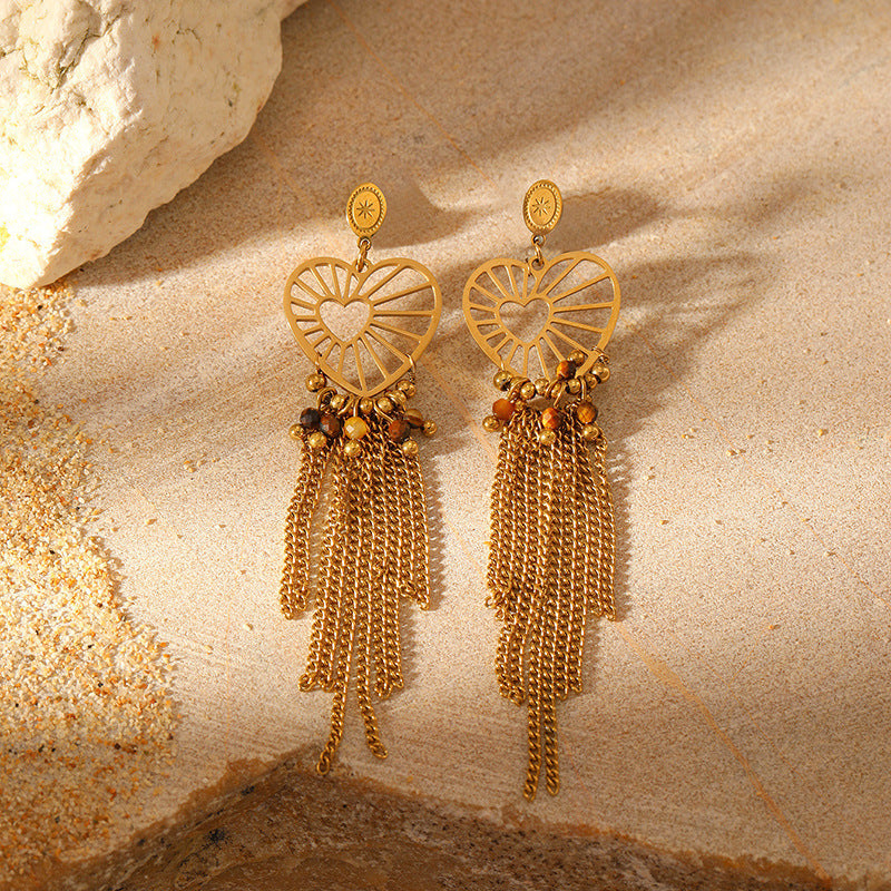 f7e12f40-1334-44f7-89fd-67b2c7144bc2