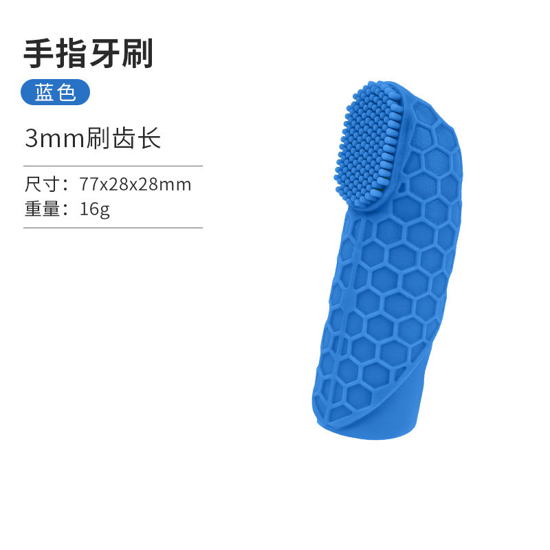 70a5acd6-460e-4306-a17e-7ac4879aca0a