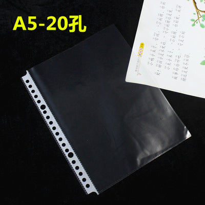98252edb-1357-48f8-be46-05a5063397a6