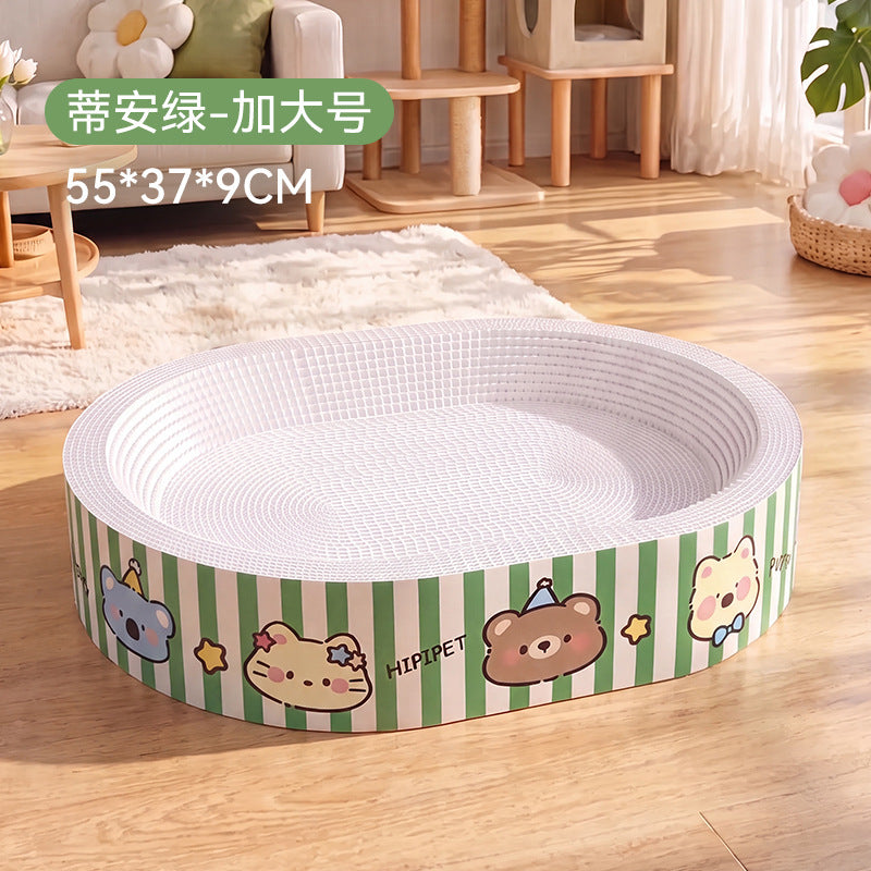 0cbc2aae-5dd6-466e-ac2b-a7c0734ef711