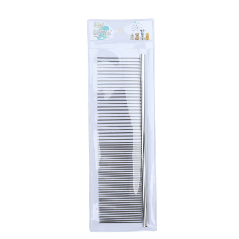 a2cbd7d2-5f41-4b49-a06f-7562e8df0dd5