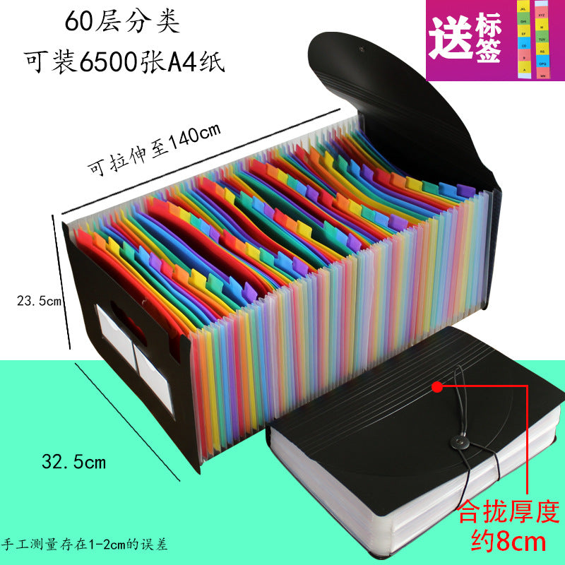 31966e2b-06ab-4a38-9f1c-56c84877818d