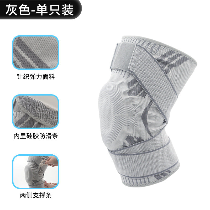 88f6260f-9535-45c2-a82f-067cd199da95