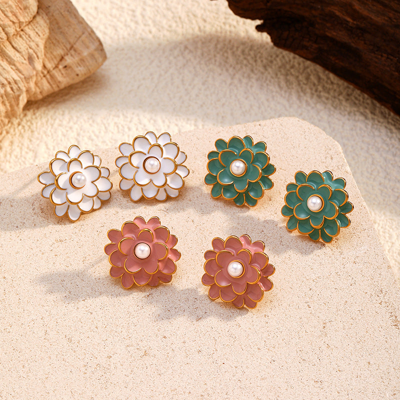 07e2e5e7-ee7b-4dda-b5c9-cfba3ffae569