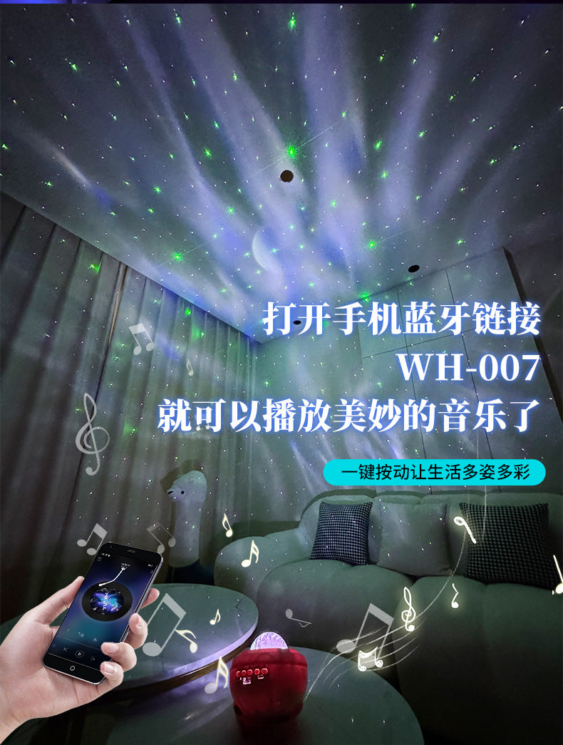 8d54ed2a-3068-4e06-a51e-59de686e0d90