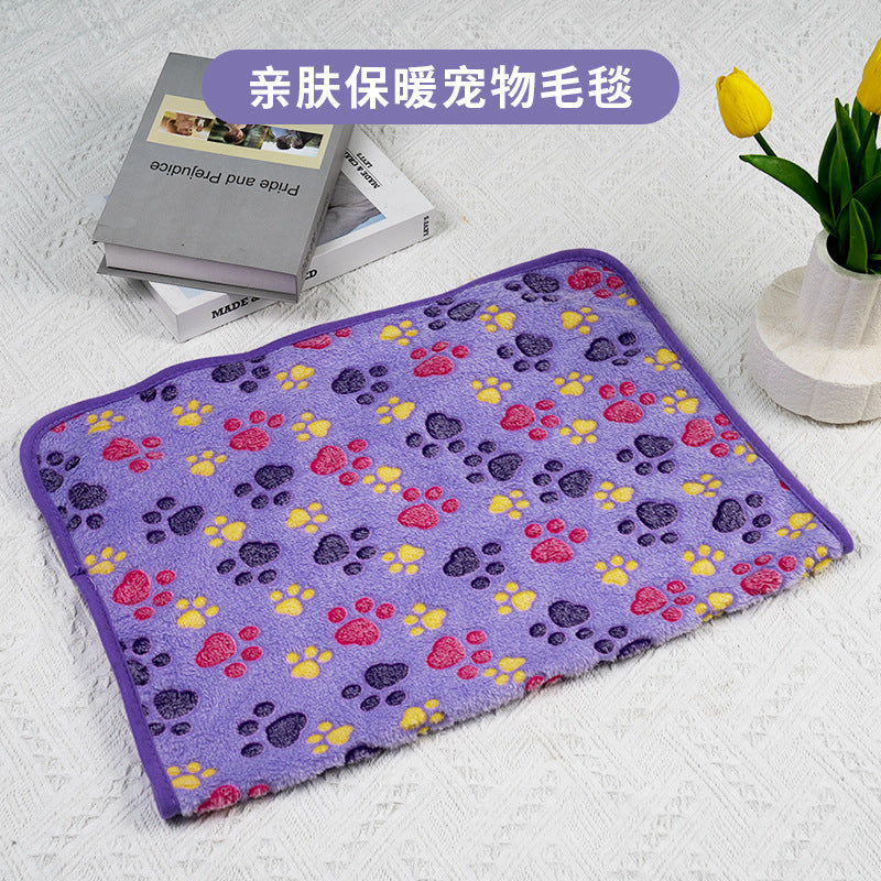 b45852d0-603c-4650-a2ea-1a1eebcce80a