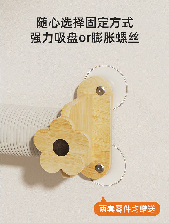 19e37f6e-6e2d-47db-83e3-8f8400196a4b