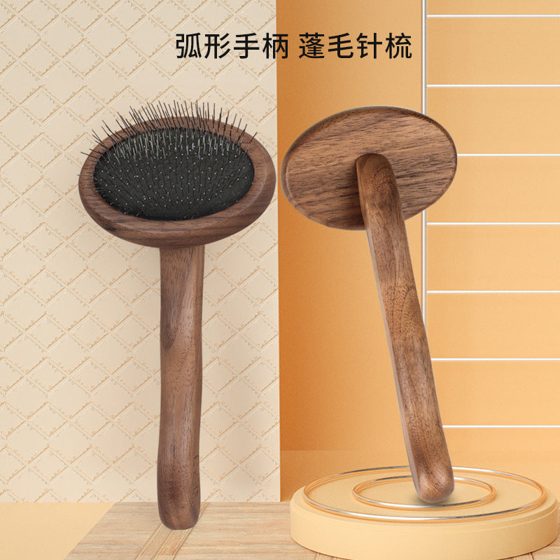 3a9820c9-ad7b-4f98-b5aa-5e18c161cd68