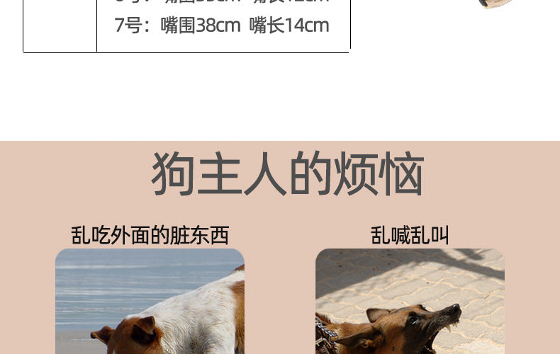 2a8b7f95-5946-4fd7-855f-6177c5a5982a