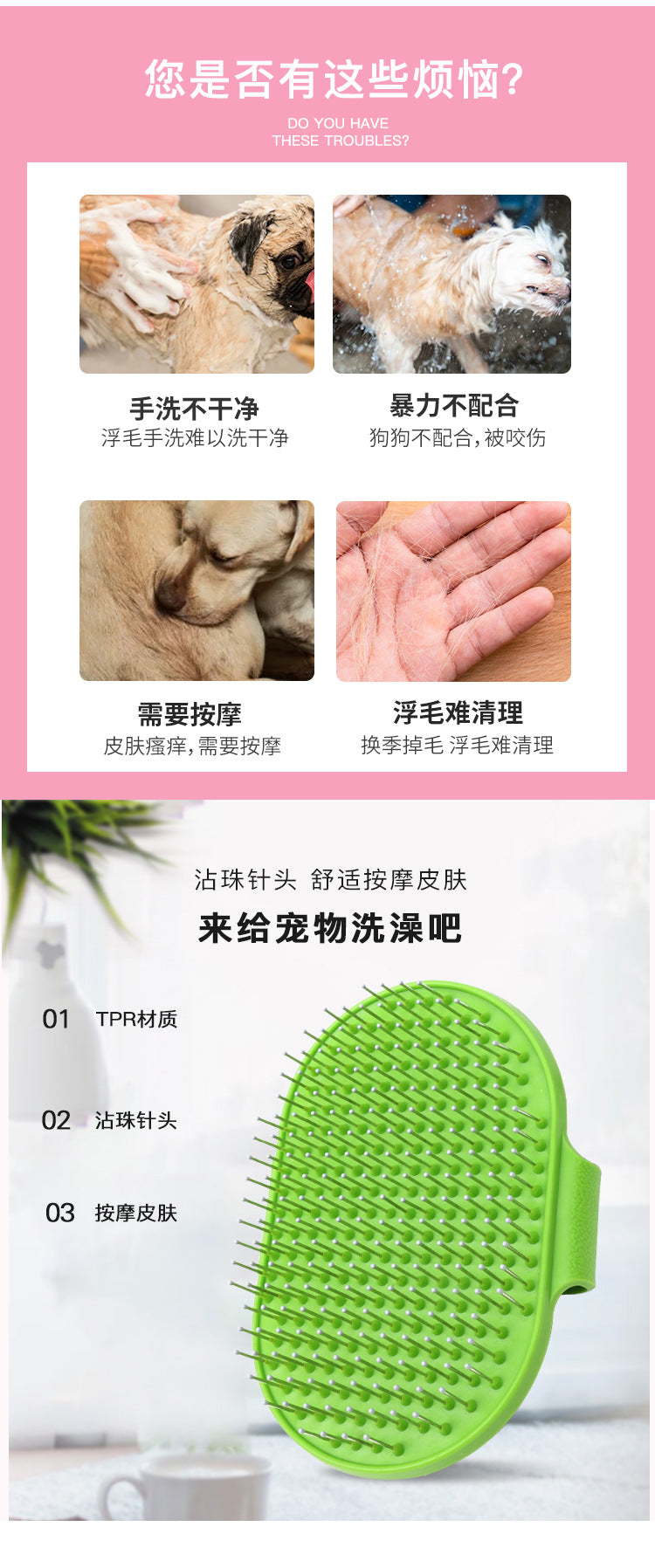 0ae9d926-d311-4adf-9682-bde2b75b3649