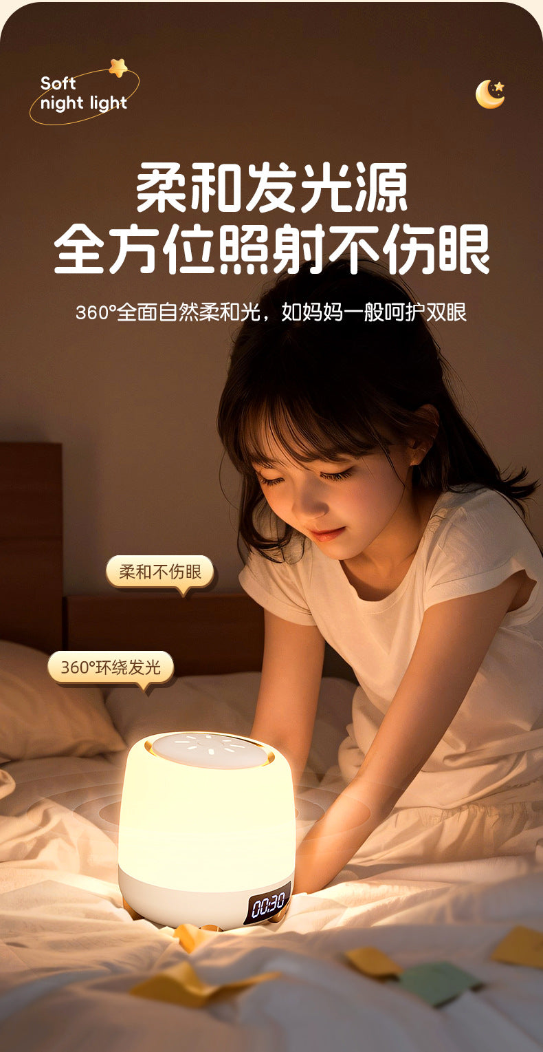 c5c97db4-054e-4f54-84a5-d621a7b95896