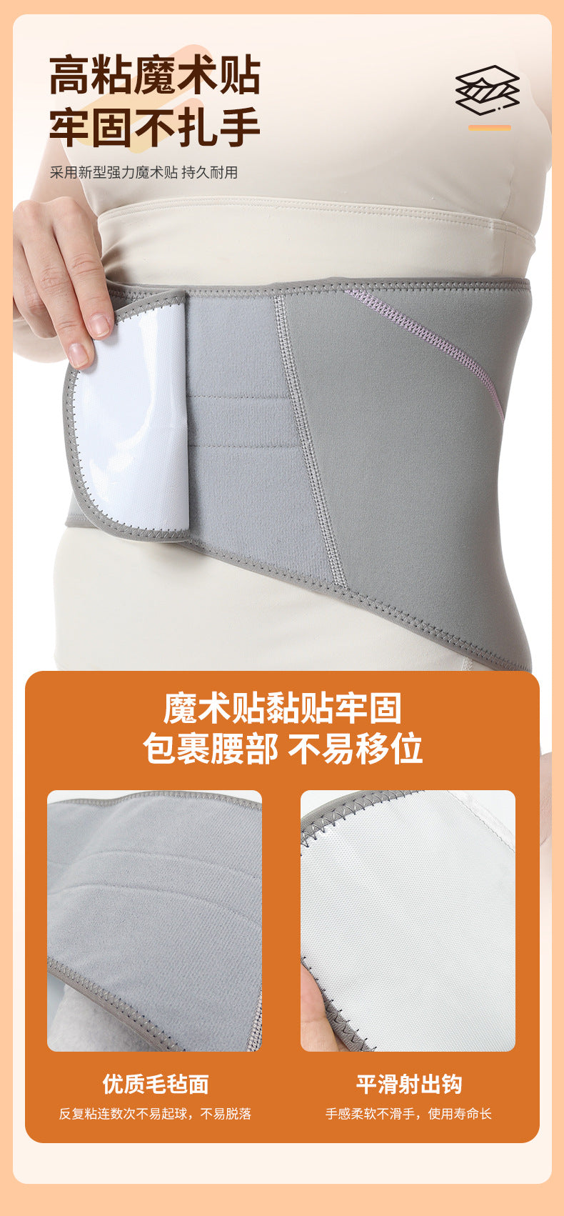 ae2b0f38-4d3c-4e18-b709-6f464d554570