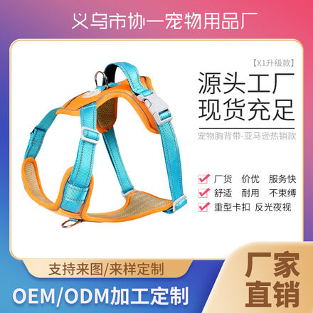 e6dcc7d4-0f5c-4298-a1c1-2f495e15487b