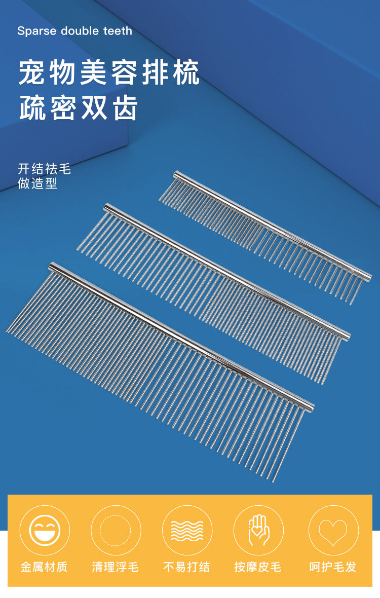c2ac4816-f77b-4cac-a84d-a35d5d1b6213