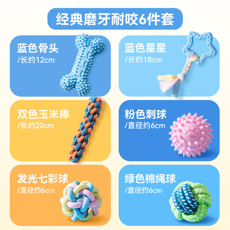 11899e14-a076-4920-a0e5-339acccdf2ab