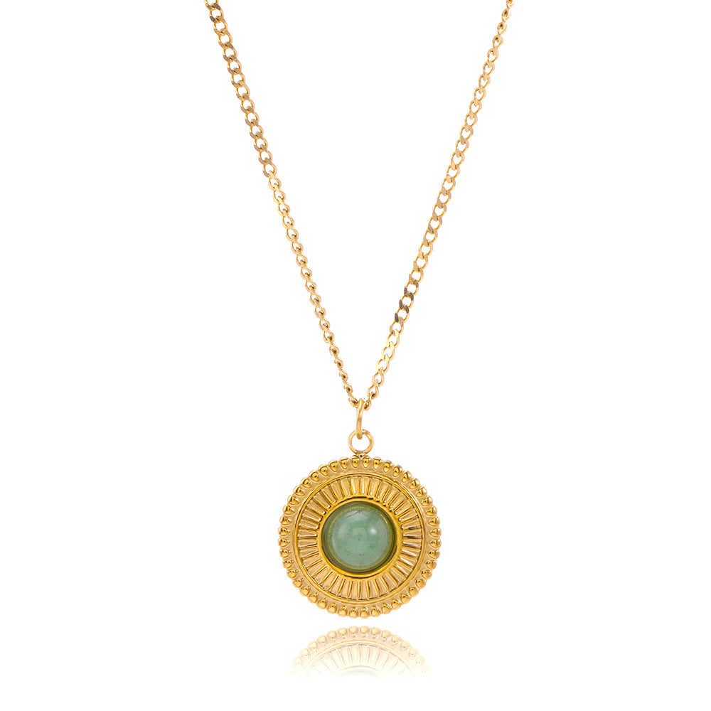 b4eedb0b-543d-45ad-9c22-17913b70a706