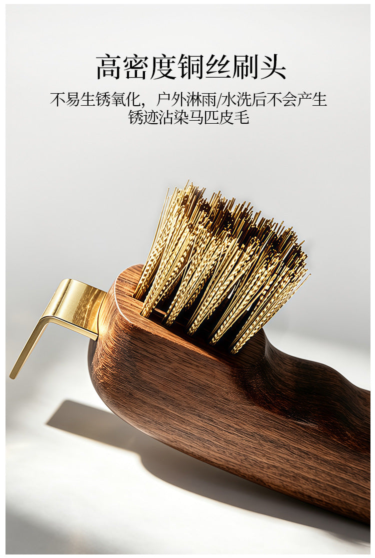 786ac493-2c49-43a6-b55d-00089706caf2