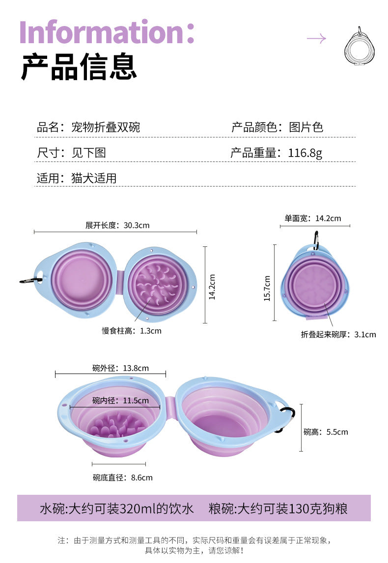23885cb1-fcf5-4ad5-b1af-3dca4900a9f3