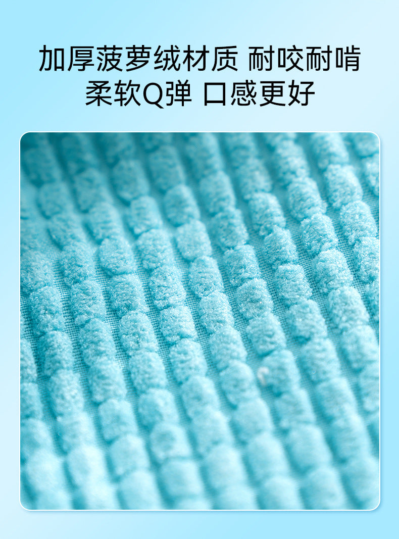 e29428d7-88fe-4c82-b302-8ed679f5118b