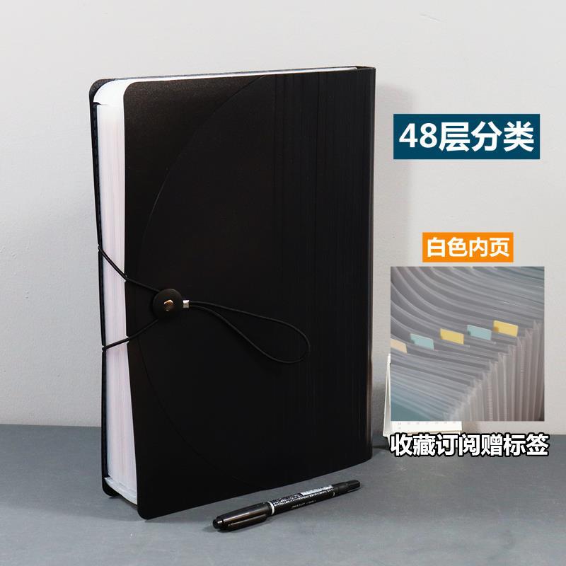 80660d20-5da9-436f-95a2-114fde0cd13a