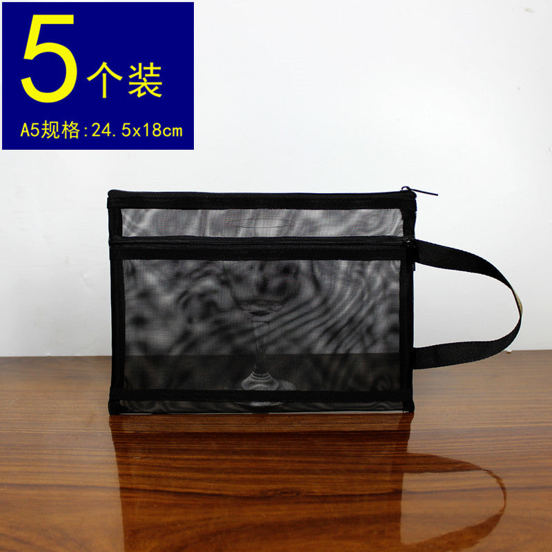 31144b9d-d9cc-44d5-9a6d-55362d3c0d26