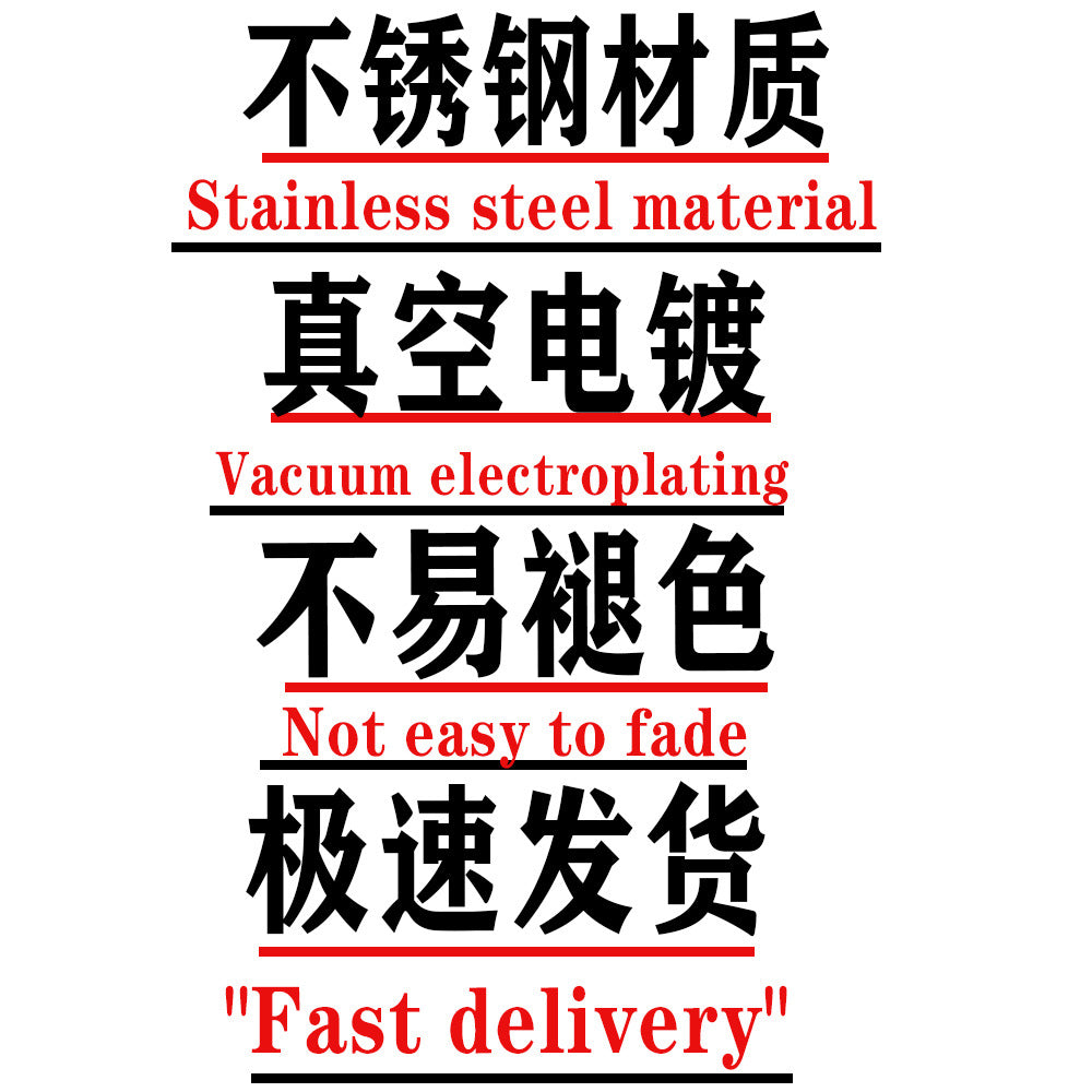 6d6ee04b-4ccb-4287-b663-c0ebc360329d